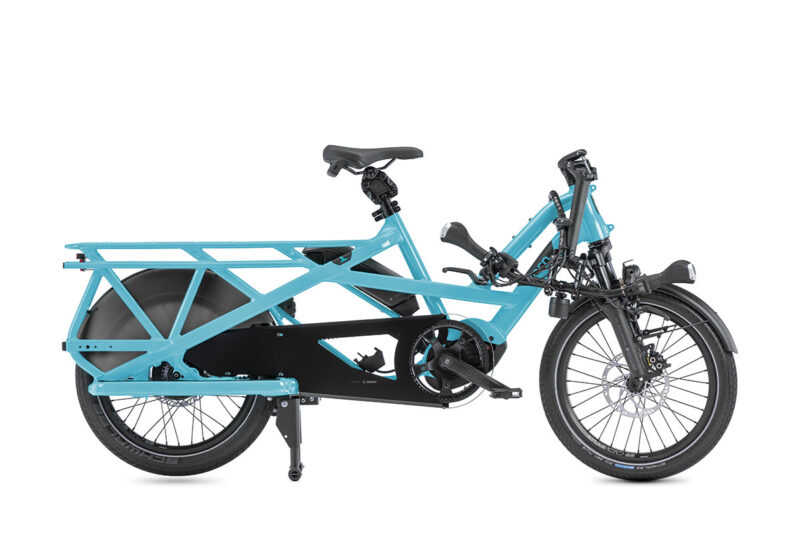 GSD S00 Lx 440 LB Maximum Gross Vehicle Weight - Electric Bikes For Sale in NYC & Brooklyn. Free 