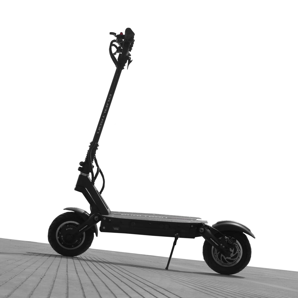 Electric Scooters & Self Balancing for Sale NYC | Greenpath