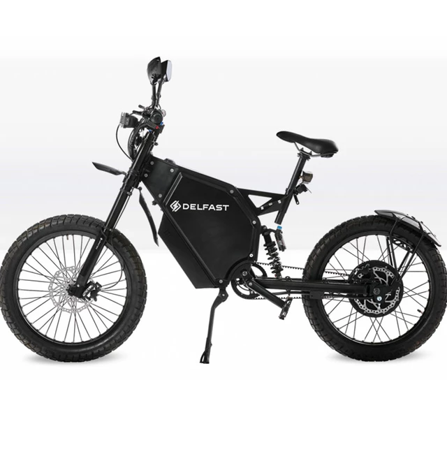 Electric Bikes for Sale Free Shipping in the US Greenpath